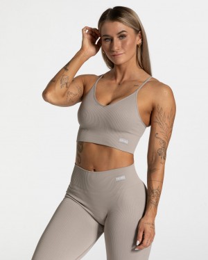 Teveo Elegant Cross Top Stone | JWUADO-805