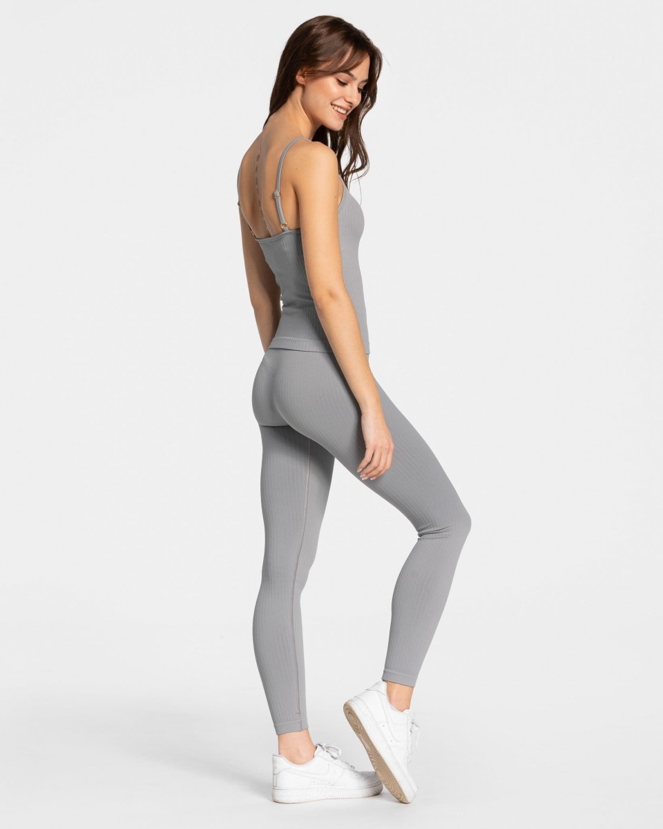 Teveo Golden Top Gray | KRZDHU-190