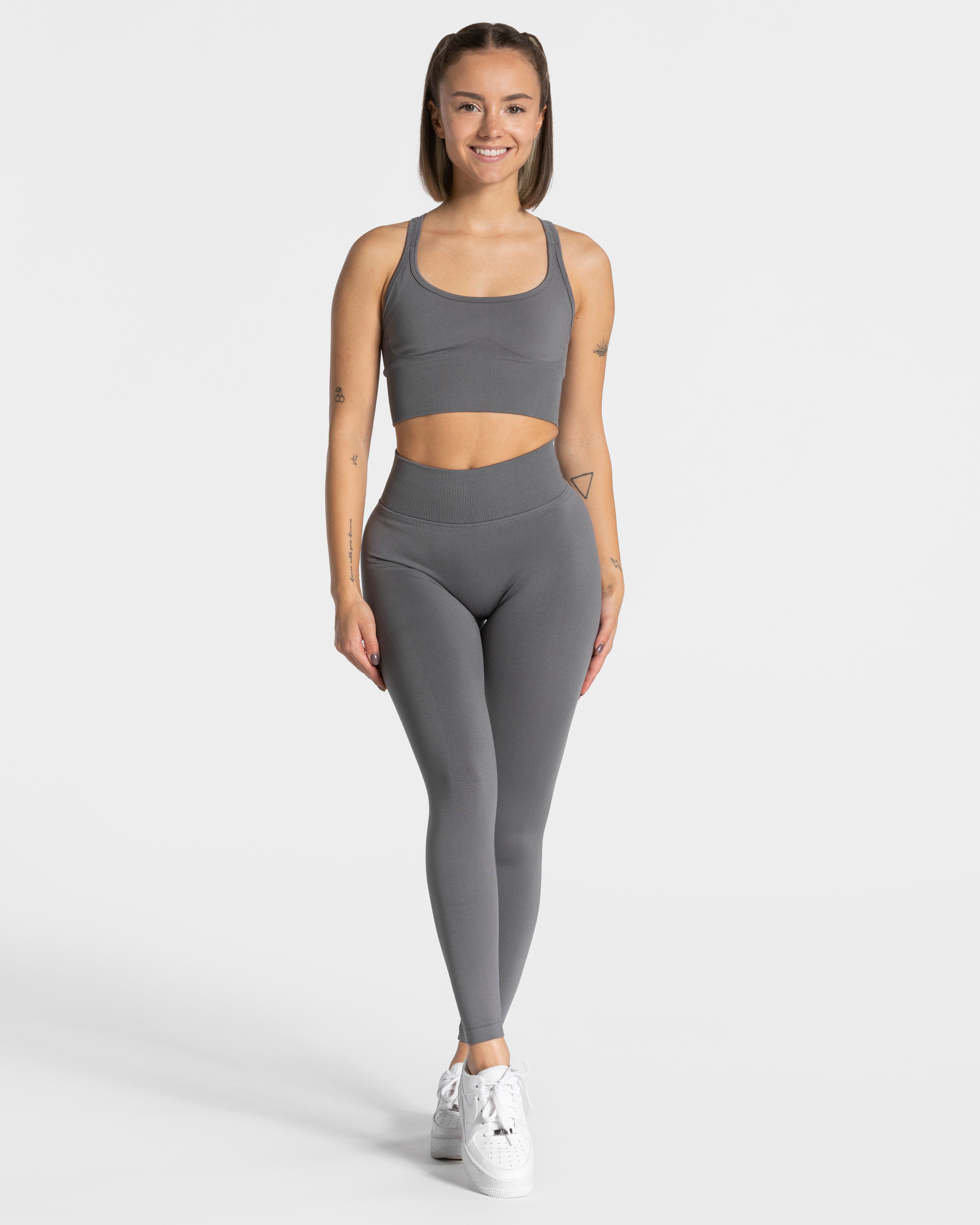 Teveo Statement Bh Graphit | BCQFRH-927